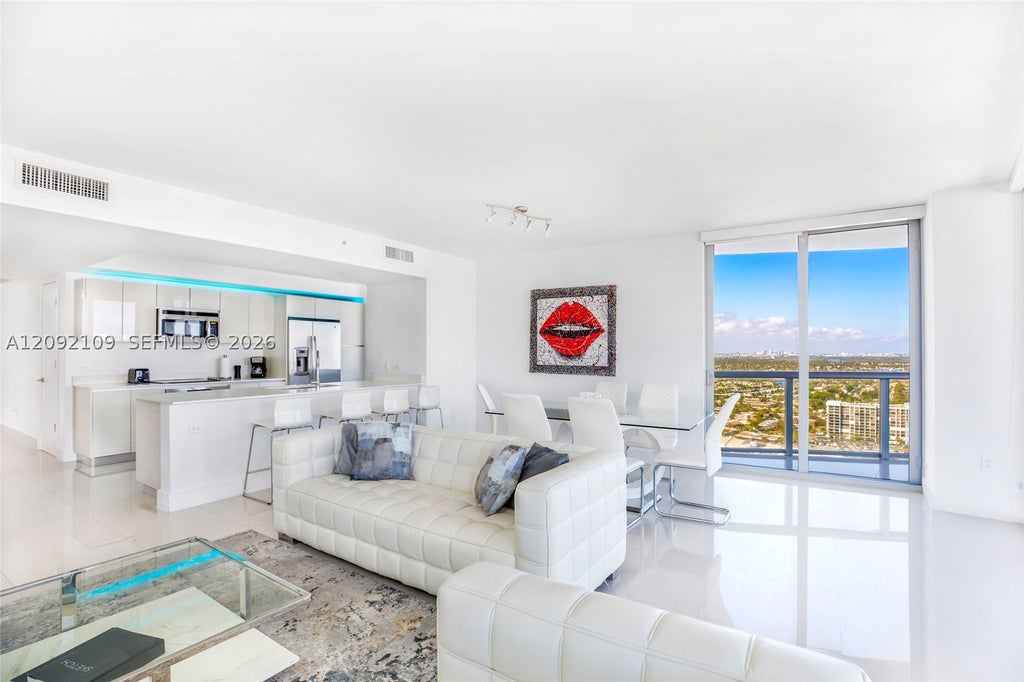 Photo of 2600 E Hallandale Beach Blvd #T2902, Hallandale Beach, FL 33009 (MLS # A12092109)