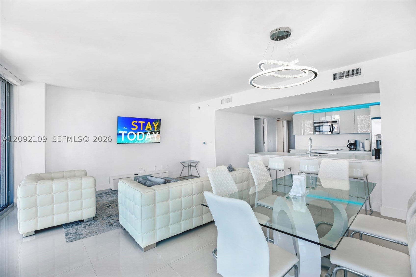 2600 E Hallandale Beach Blvd T2902