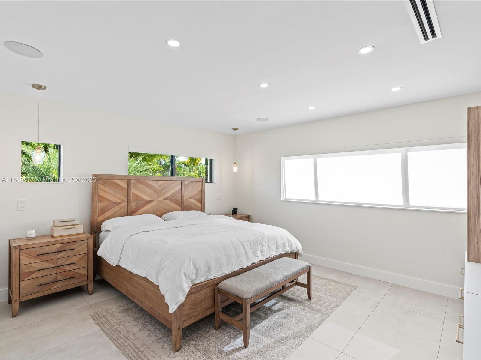 BUSCH SUB - Residential