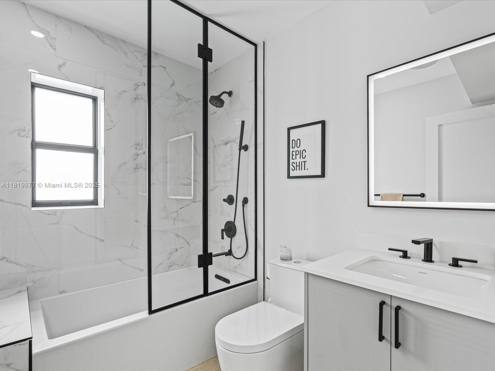 BUSCH SUB - Residential