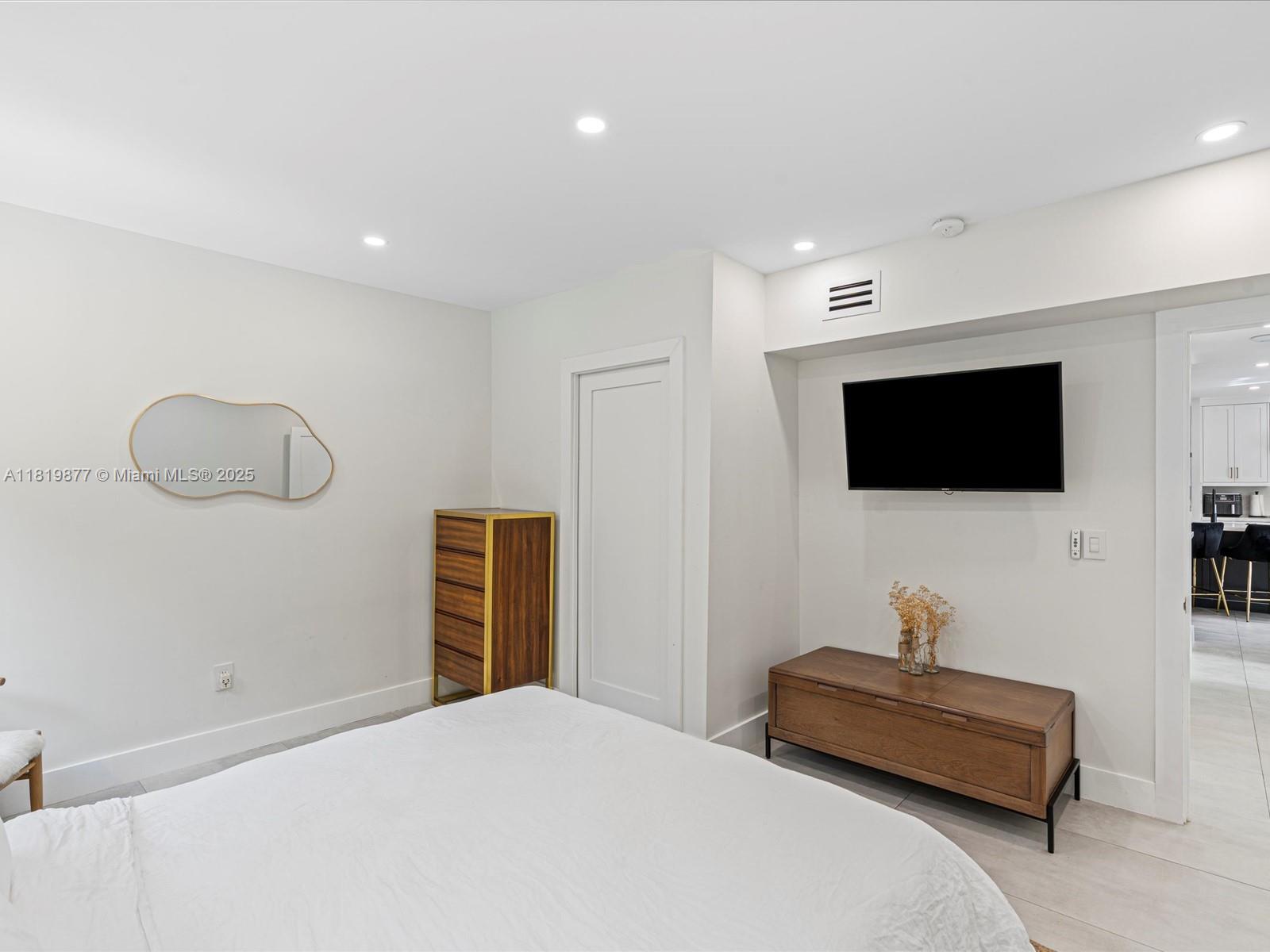 BUSCH SUB - Residential