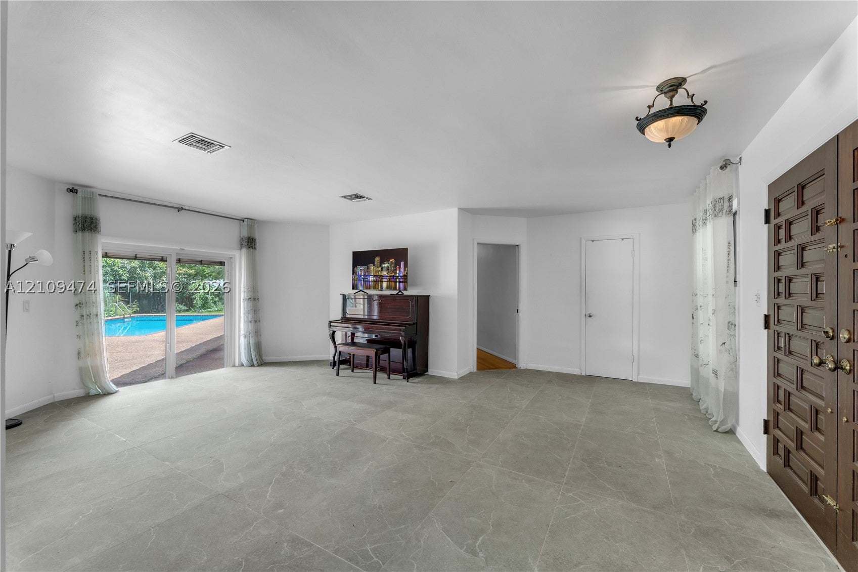 13321 SW 105th Ave