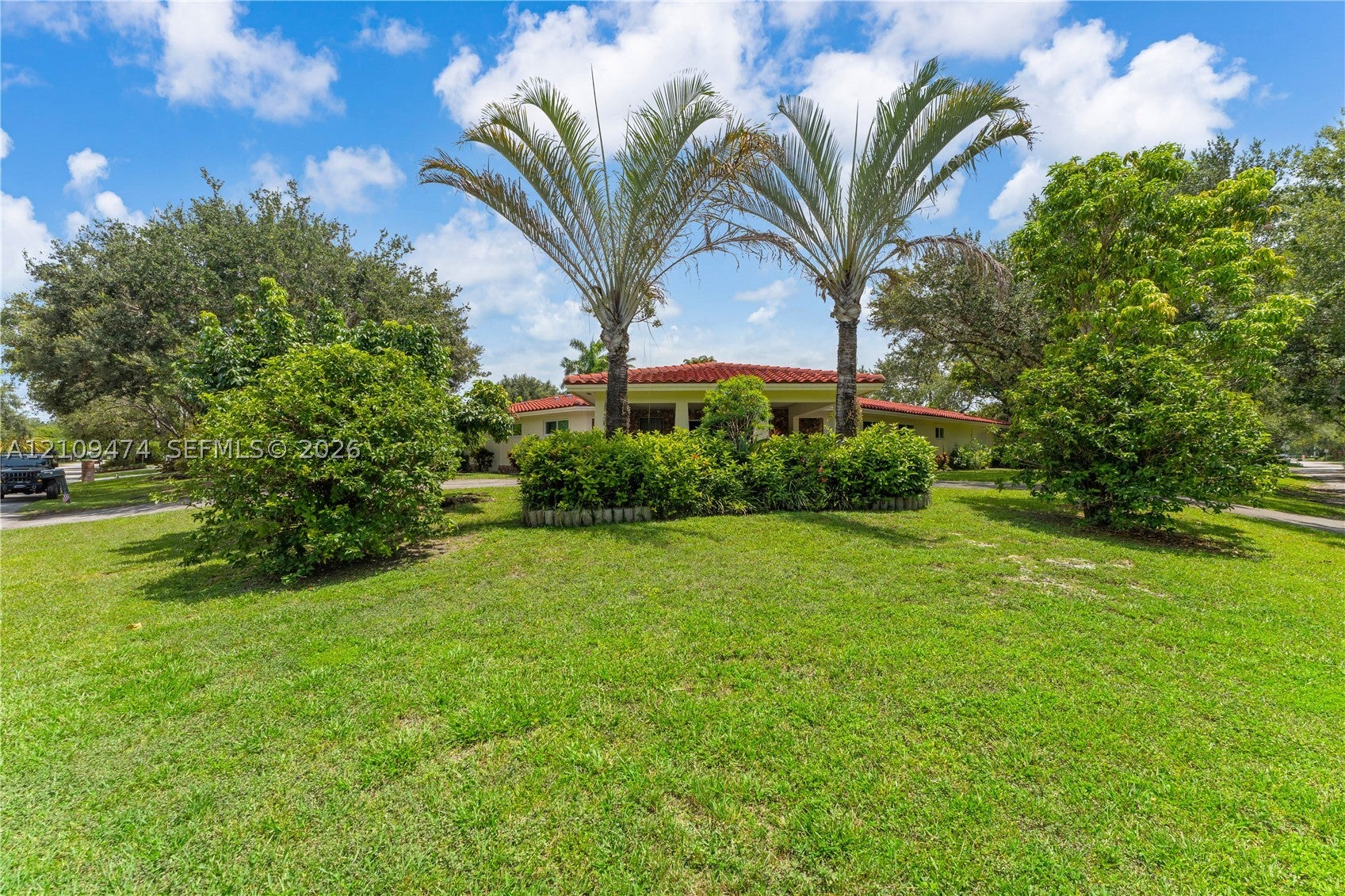 13321 SW 105th Ave