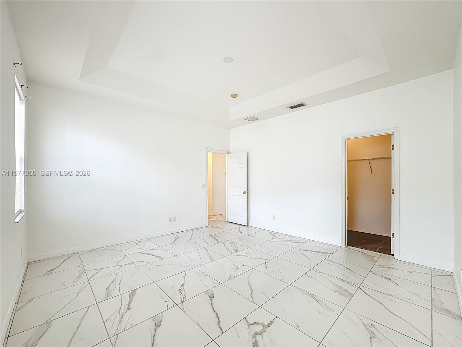 POINTE WEST SOUTH VILLAGE - Residential