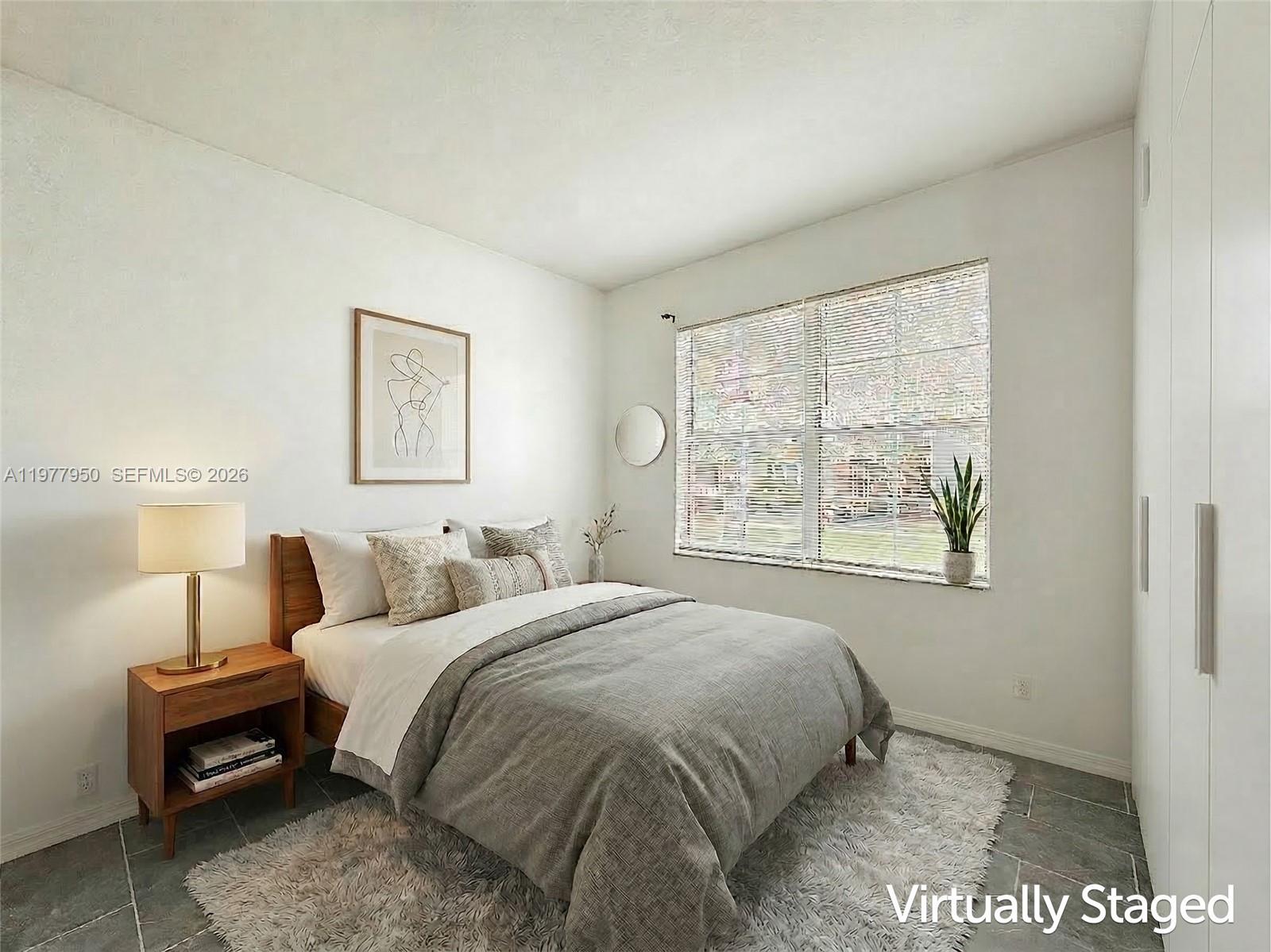 POINTE WEST SOUTH VILLAGE - Residential