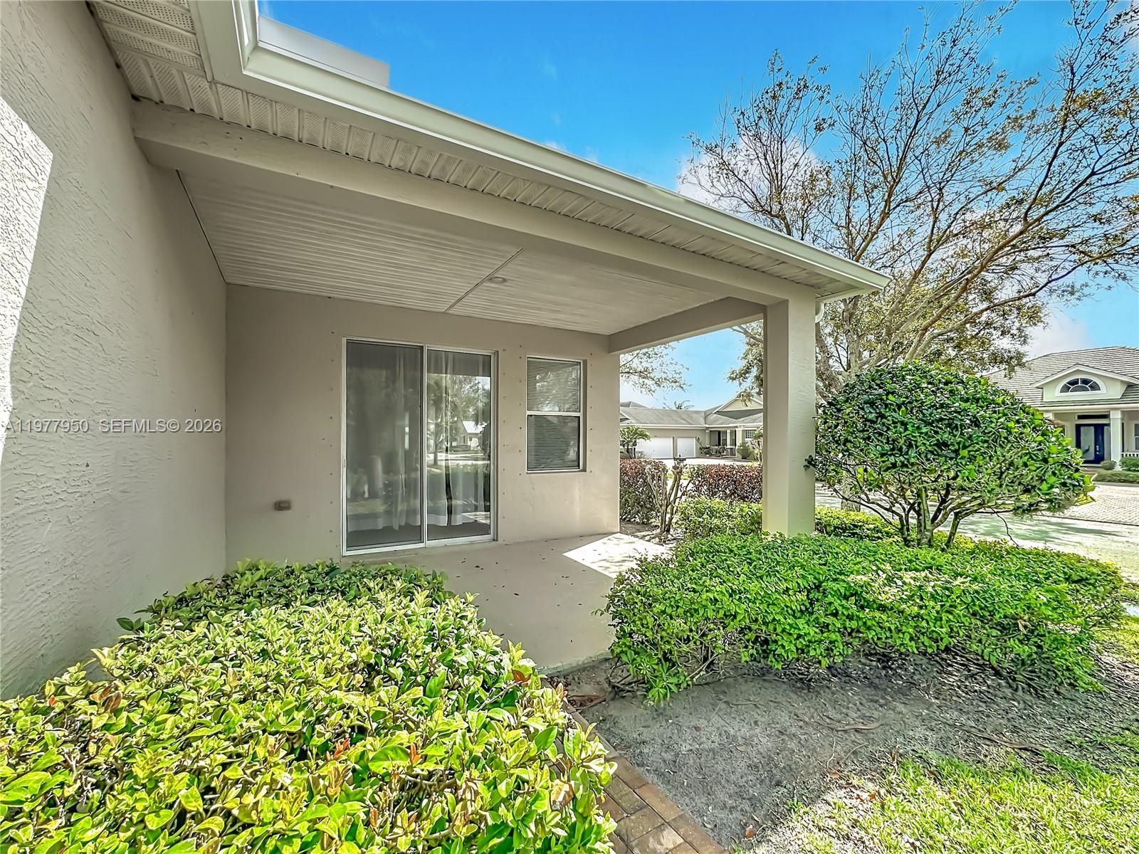 POINTE WEST SOUTH VILLAGE - Residential