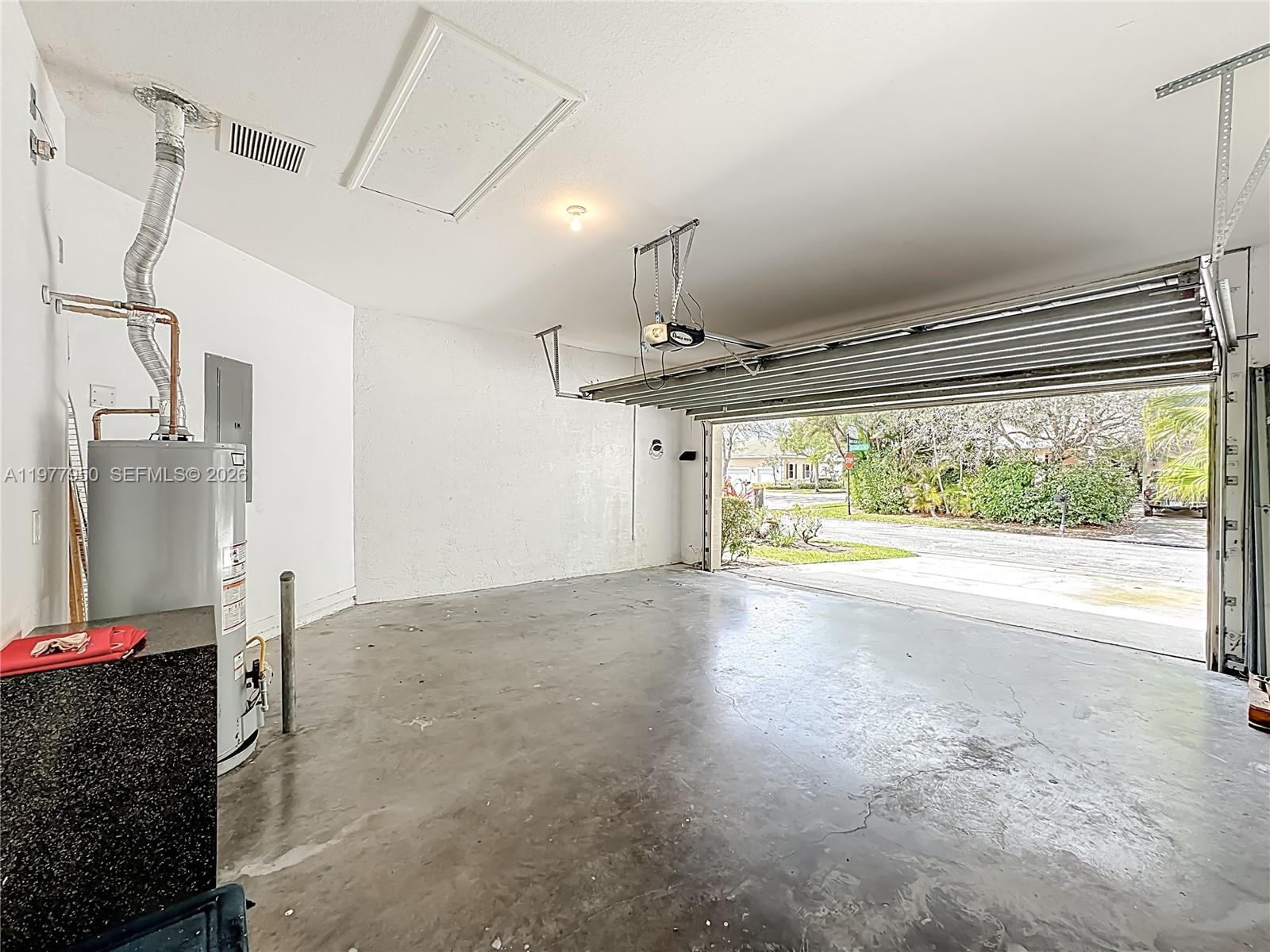 POINTE WEST SOUTH VILLAGE - Residential