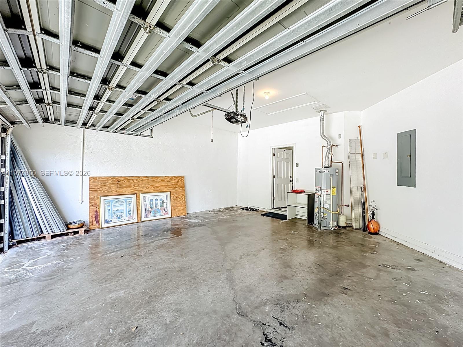 POINTE WEST SOUTH VILLAGE - Residential