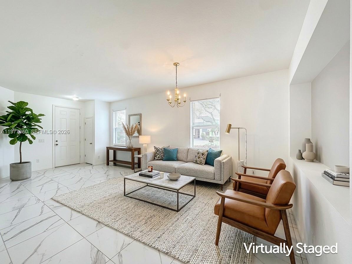 POINTE WEST SOUTH VILLAGE - Residential