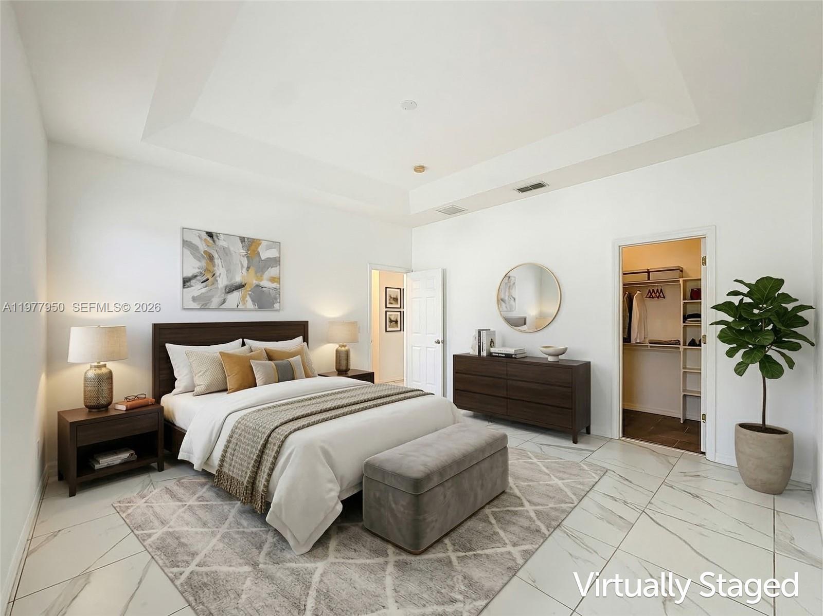 POINTE WEST SOUTH VILLAGE - Residential