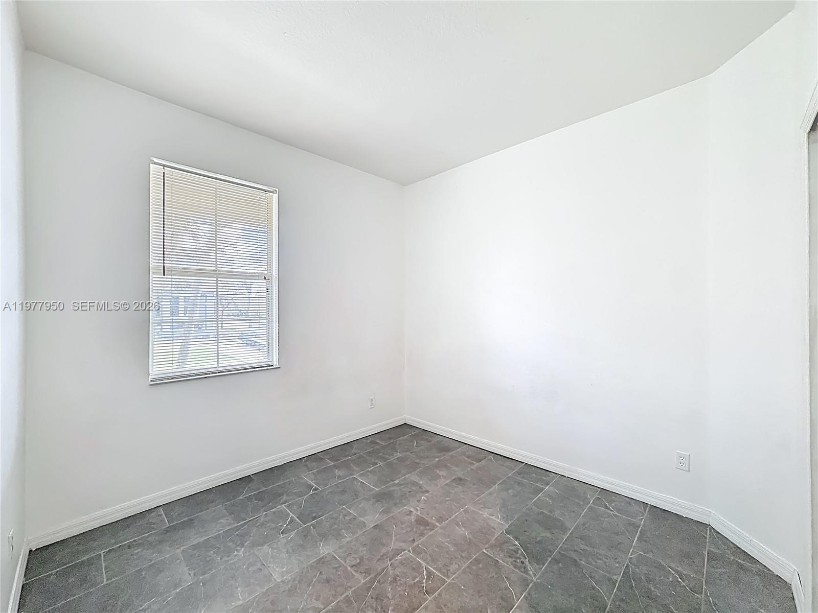 POINTE WEST SOUTH VILLAGE - Residential