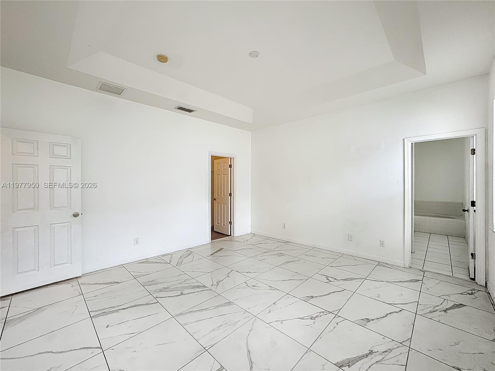 POINTE WEST SOUTH VILLAGE - Residential