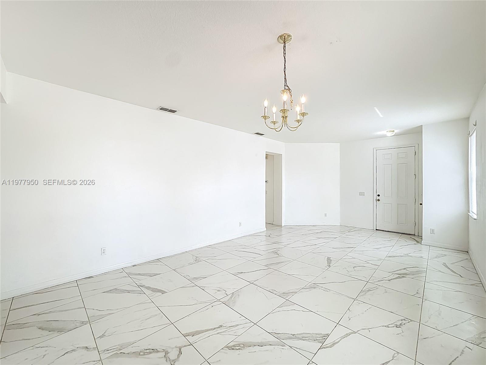 POINTE WEST SOUTH VILLAGE - Residential