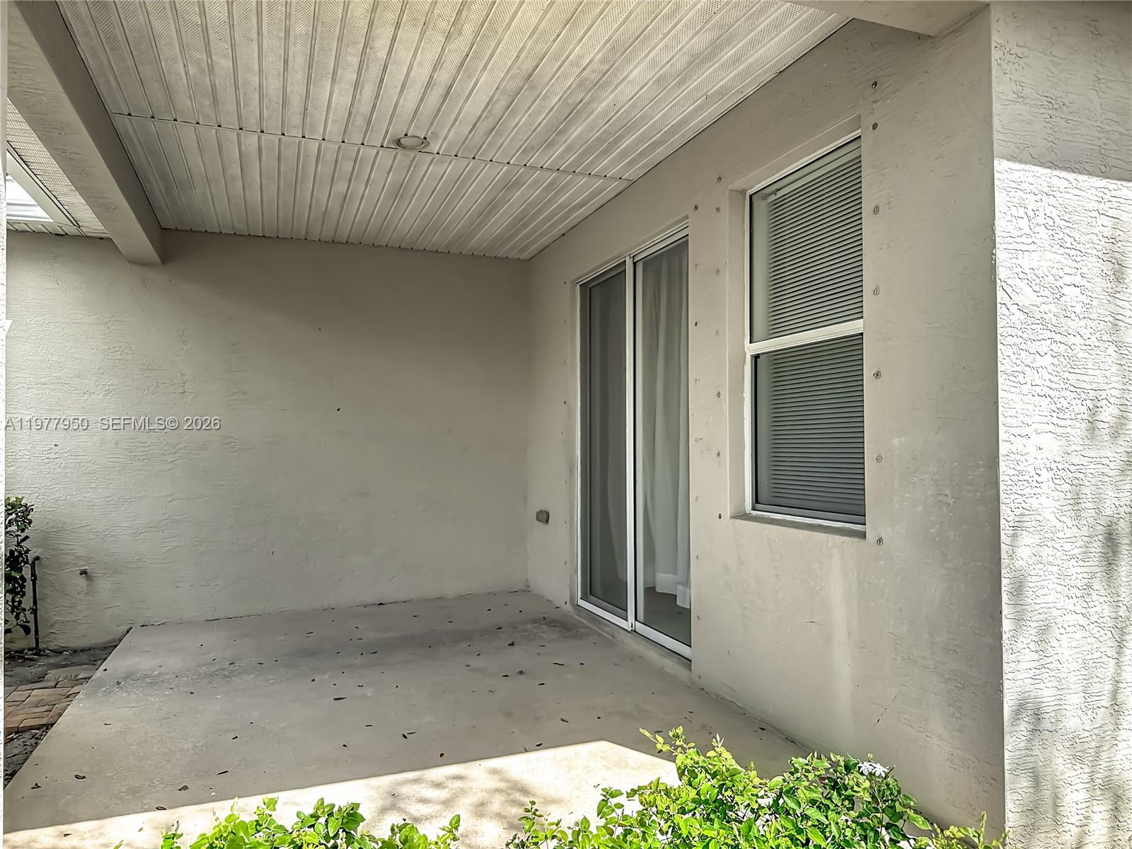 POINTE WEST SOUTH VILLAGE - Residential