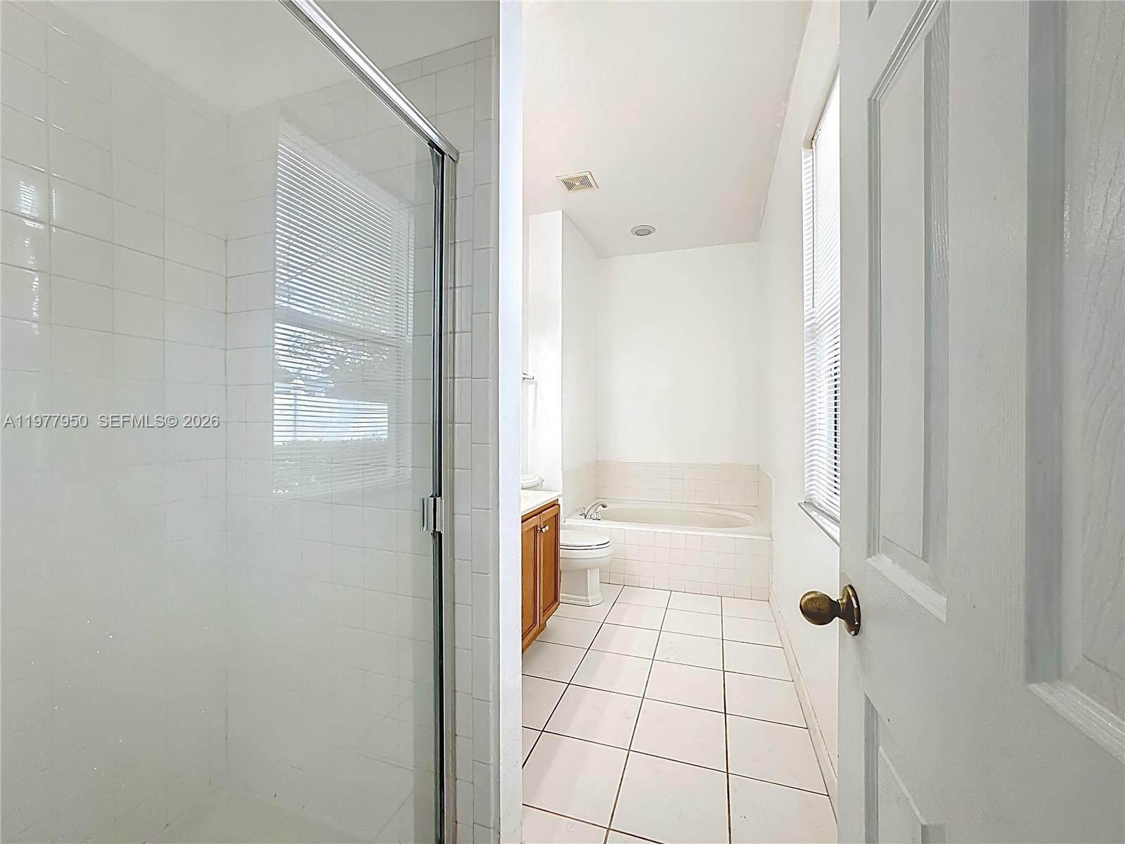 POINTE WEST SOUTH VILLAGE - Residential