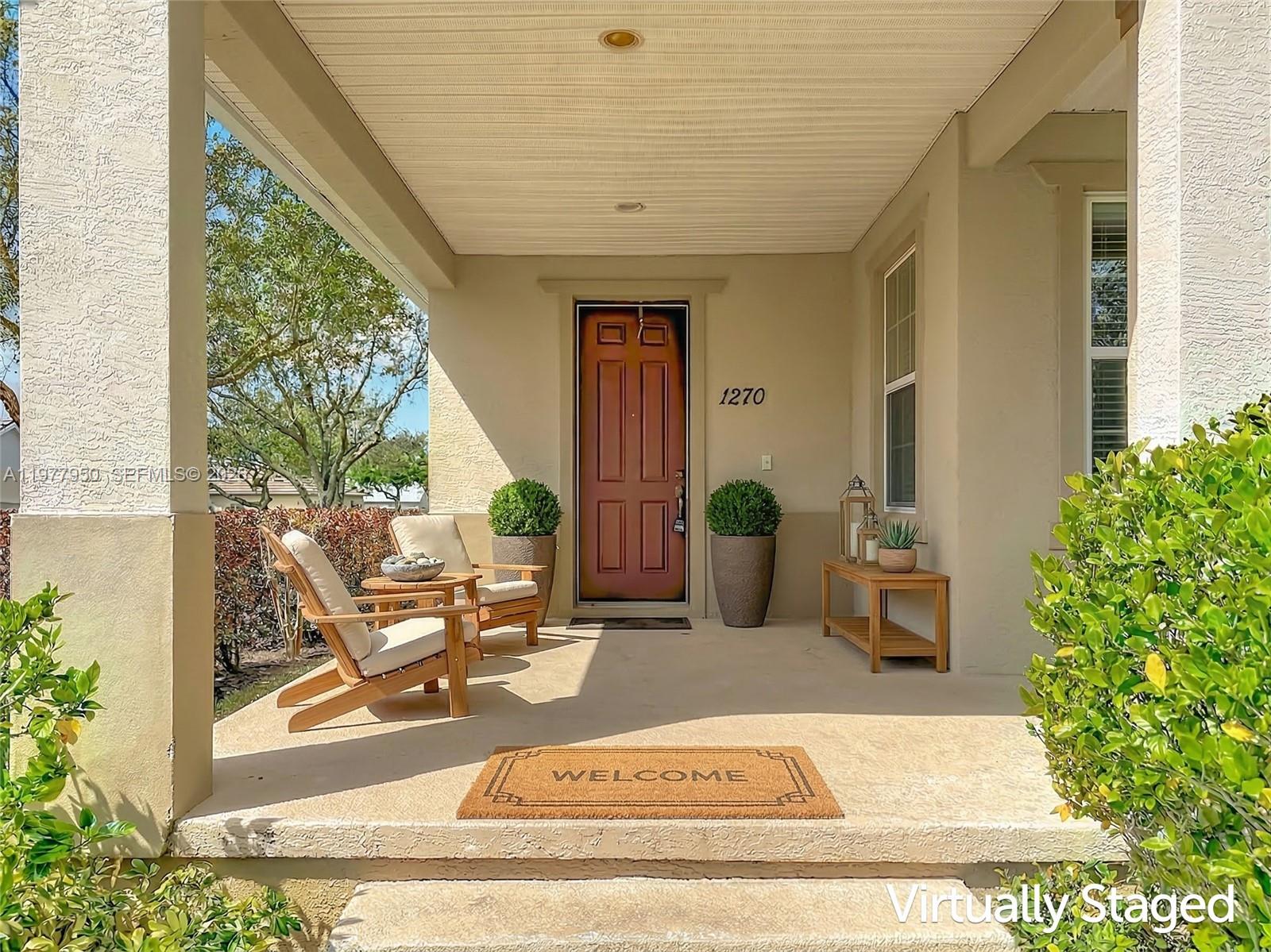 POINTE WEST SOUTH VILLAGE - Residential