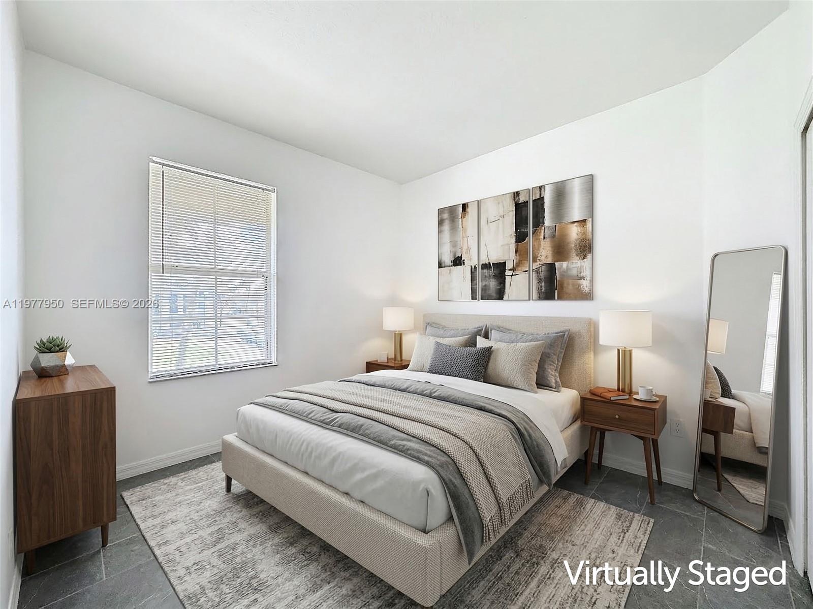 POINTE WEST SOUTH VILLAGE - Residential