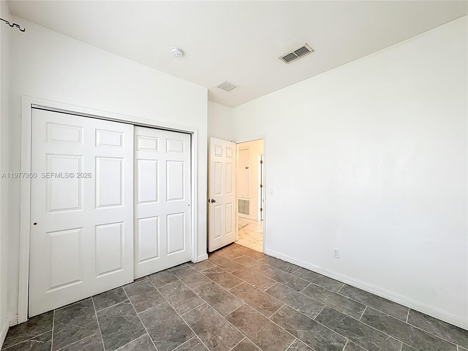 POINTE WEST SOUTH VILLAGE - Residential