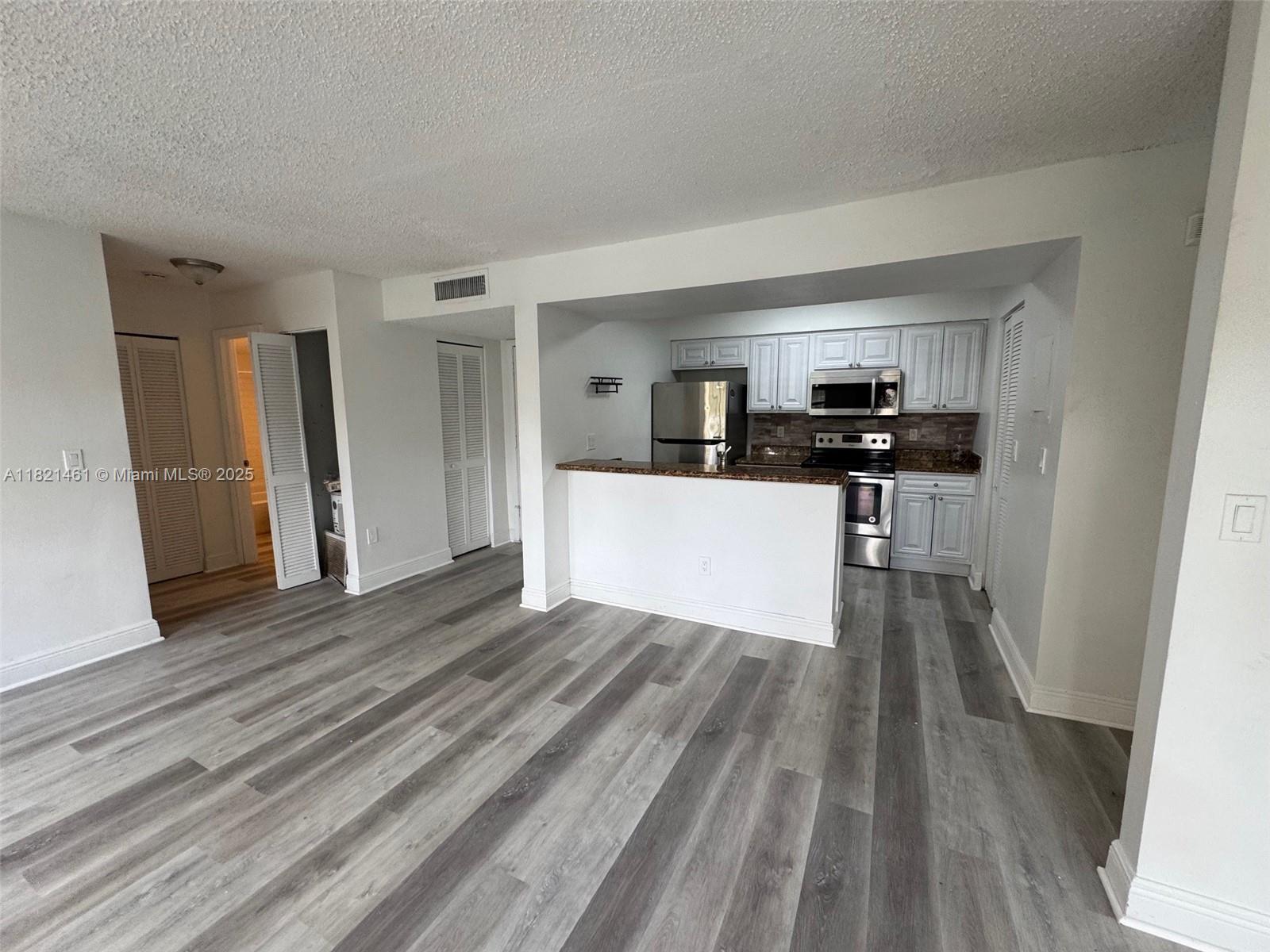 Rental Property at 1269 Sw 46th Ave 2401, Pompano Beach, Broward County, Florida - Bedrooms: 2 
Bathrooms: 2  - $1,990 MO.