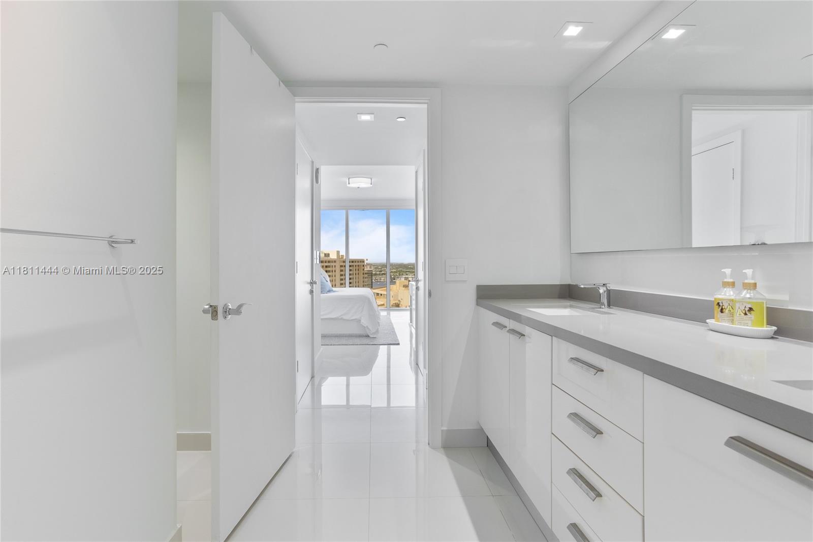 BEACH CLUB THREE CONDO - Residential