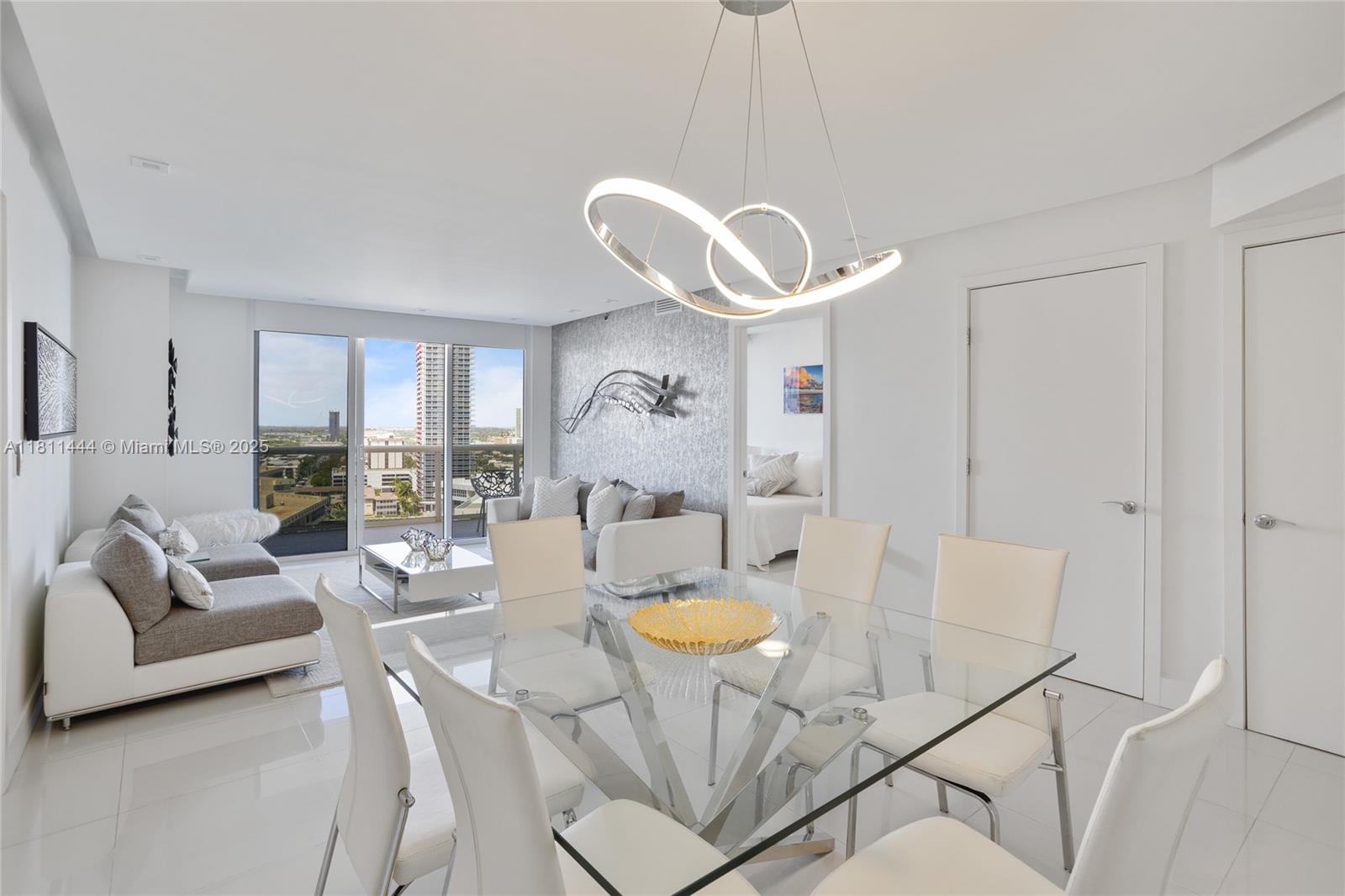 BEACH CLUB THREE CONDO - Residential