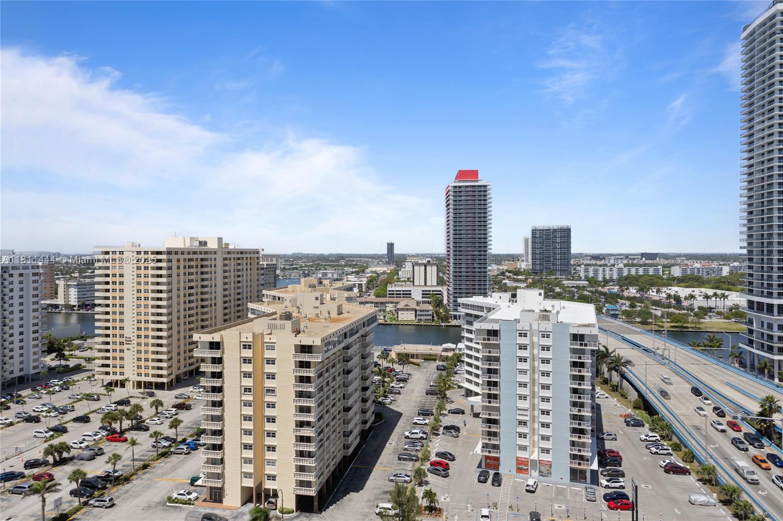 BEACH CLUB THREE CONDO - Residential