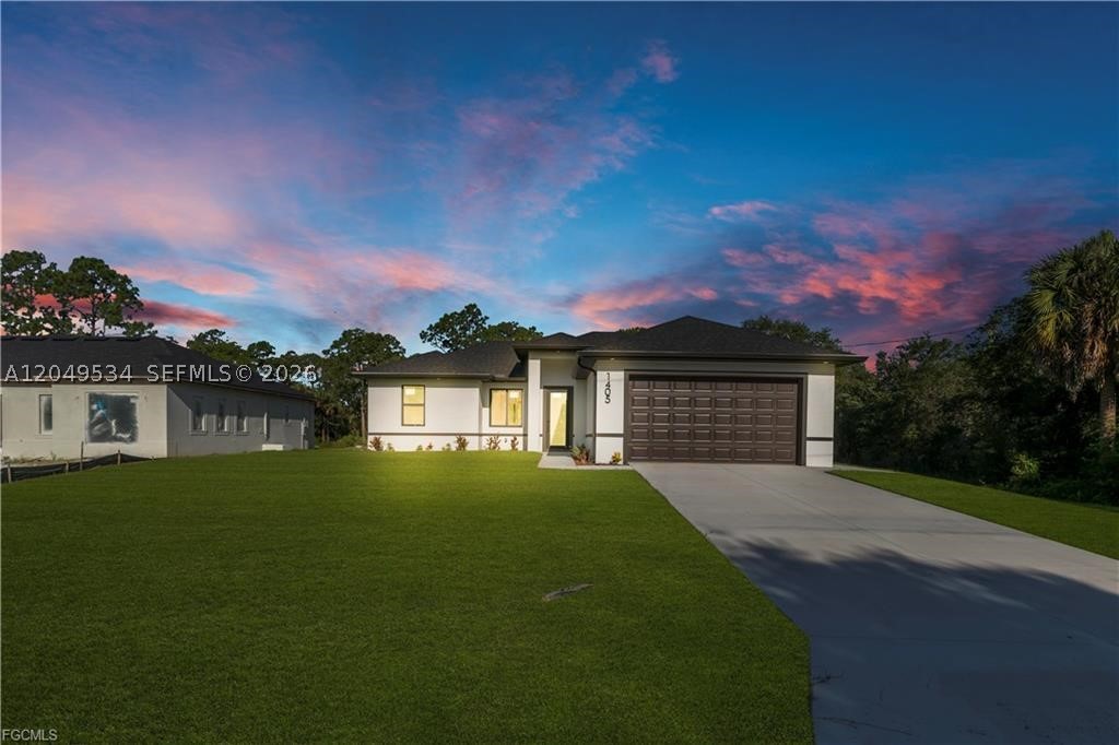 1405 Palmetto Ave