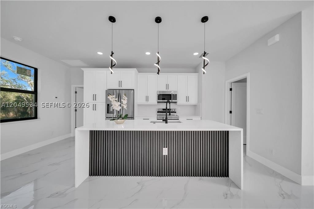 1405 Palmetto Ave