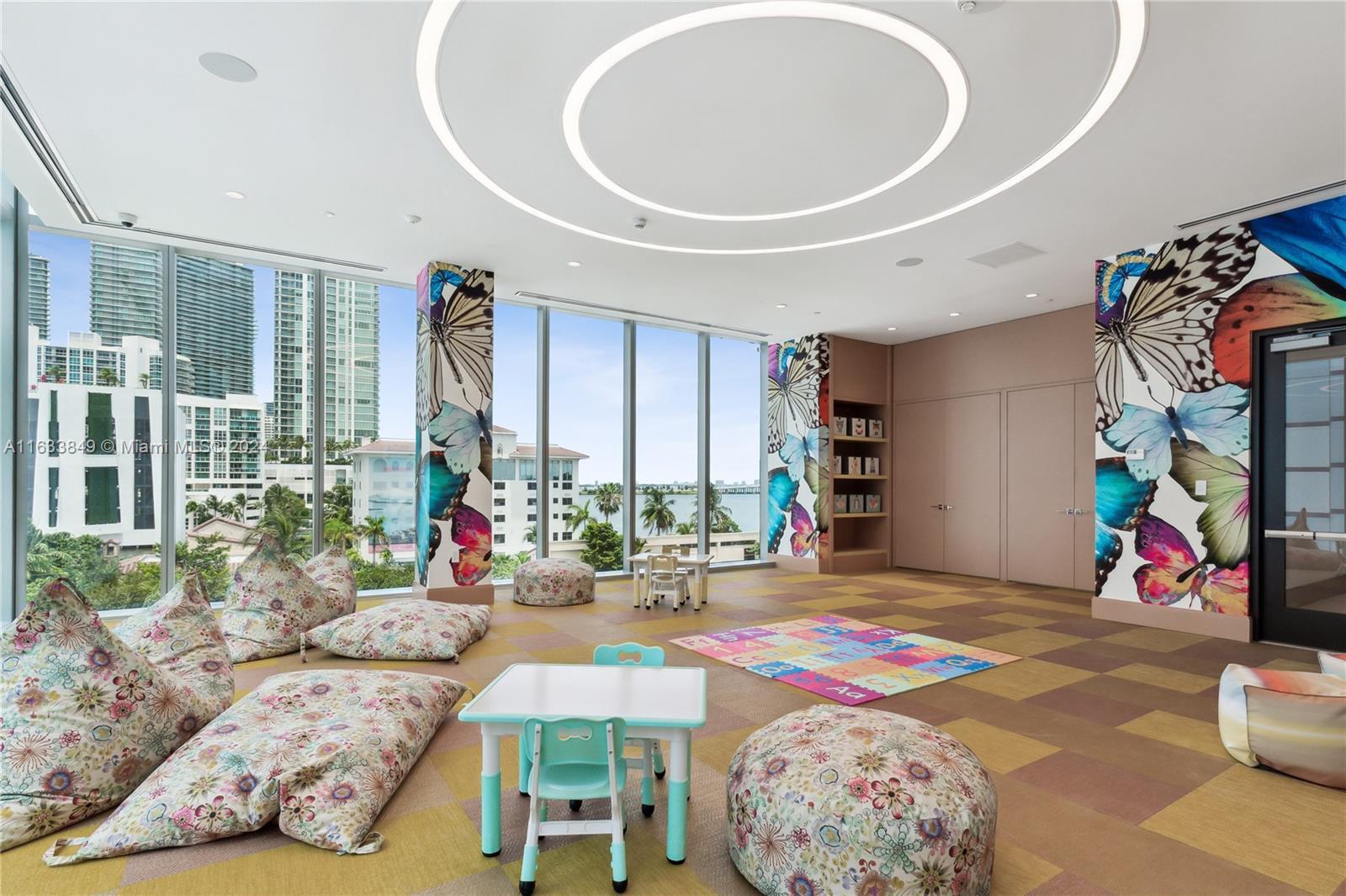 MISSONI BAIA MISSONI BAIA - Residential