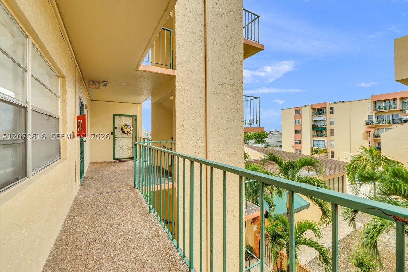 1975 W 44th Pl A302