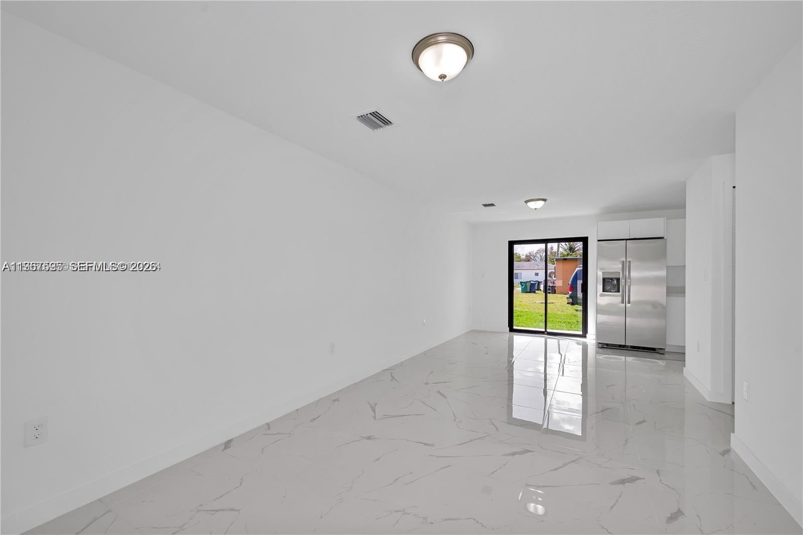 ROCKWOOD SUB - Residential Income