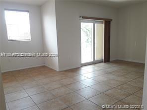 8800 NW 107th Ct 212