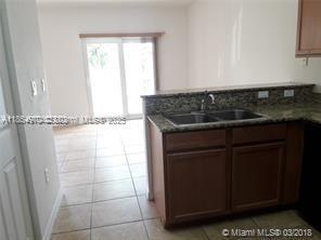 8800 NW 107th Ct 212