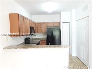8800 NW 107th Ct 212