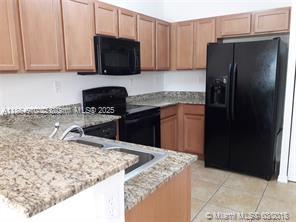 8800 NW 107th Ct 212