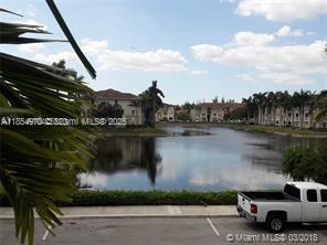 CORONADO AT DORAL VII CON - Residential