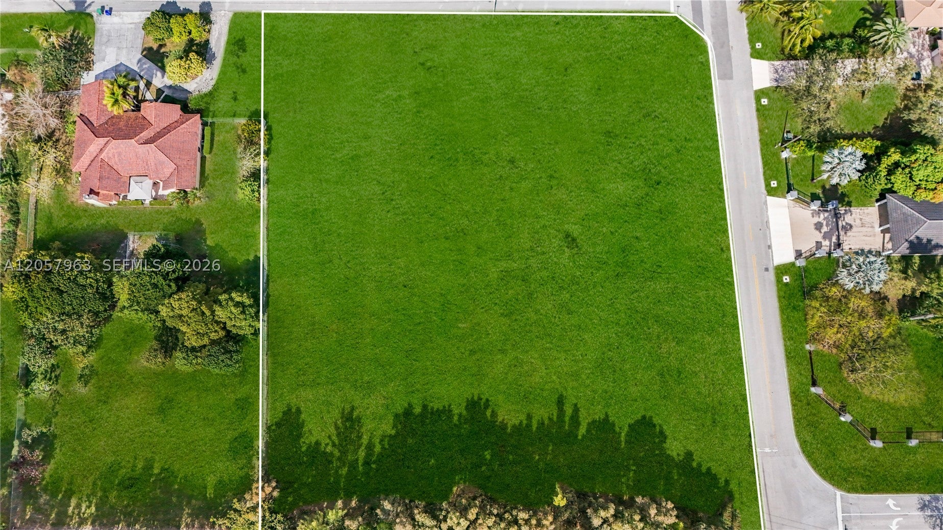 0 SW 59th Ct