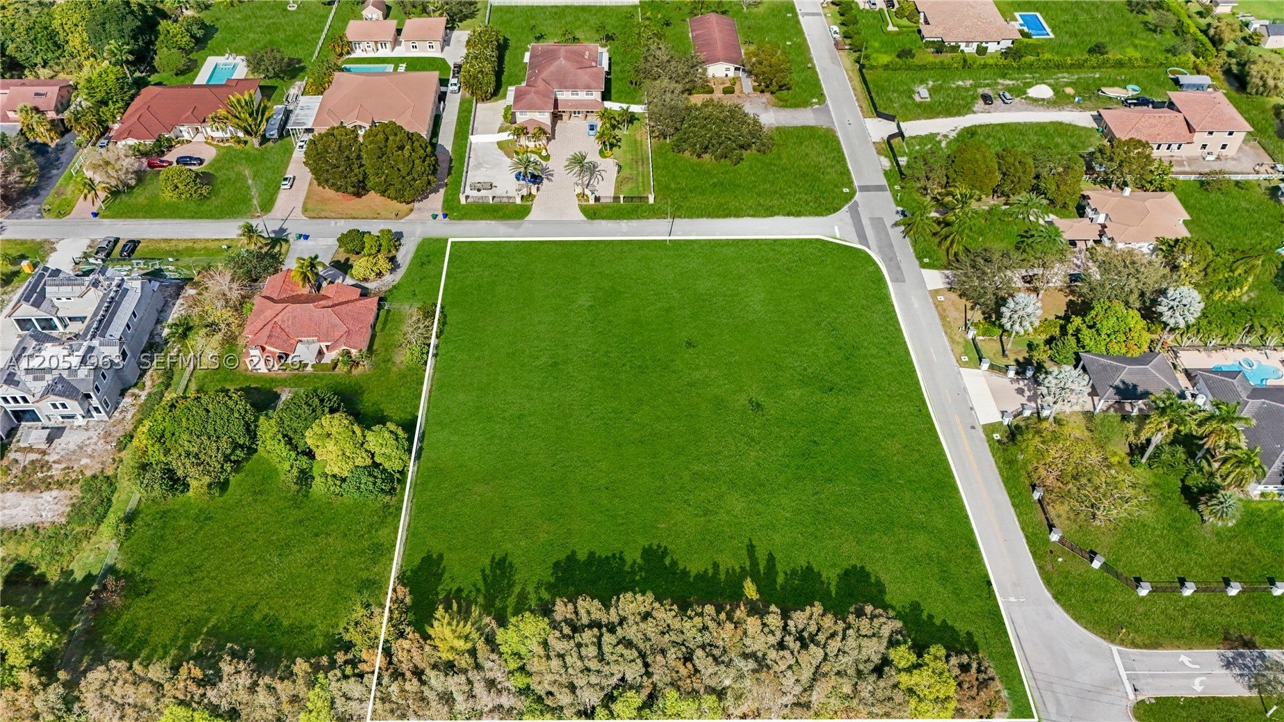 0 SW 59th Ct