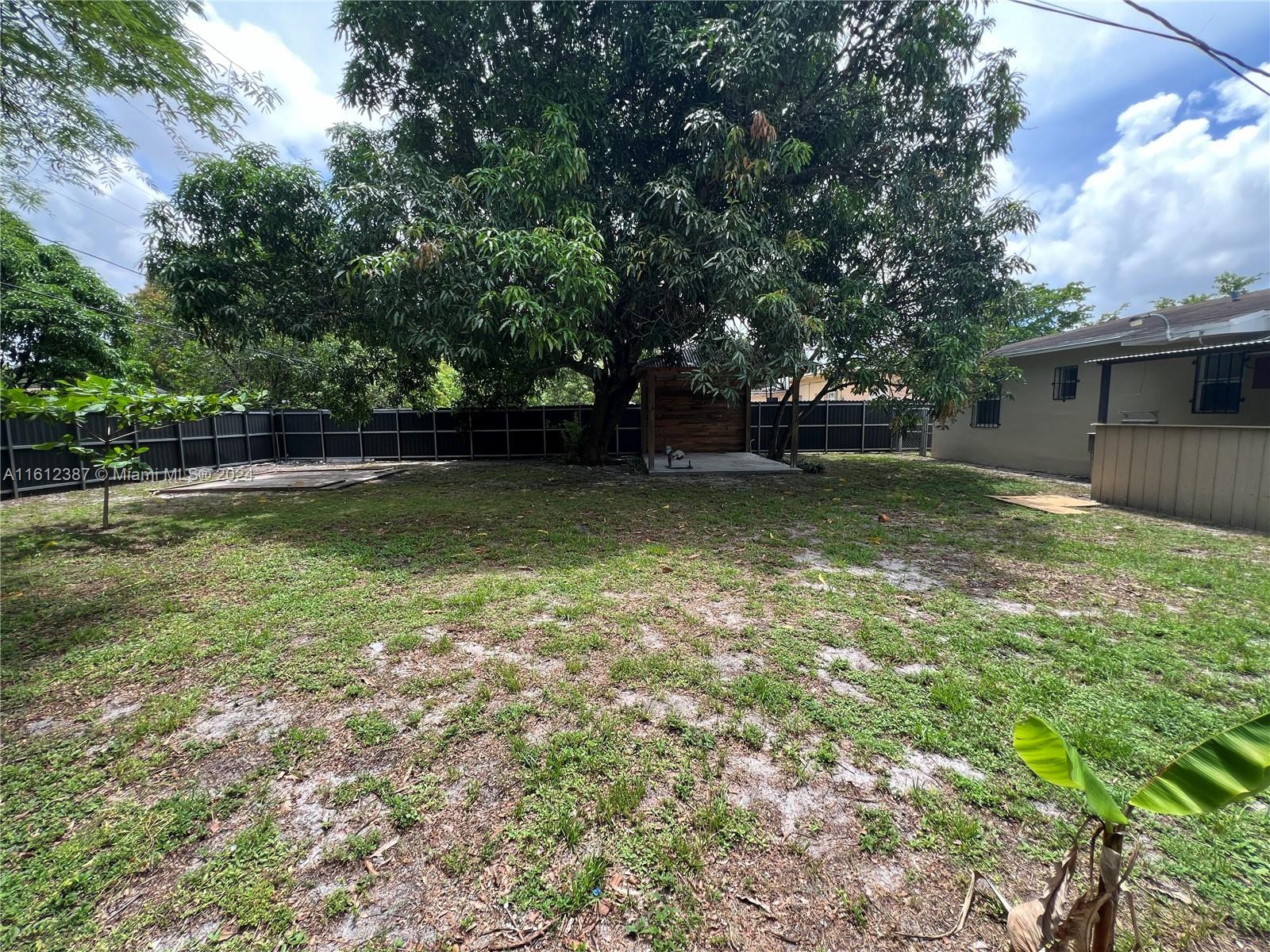 SUNKIST GROVE - Residential