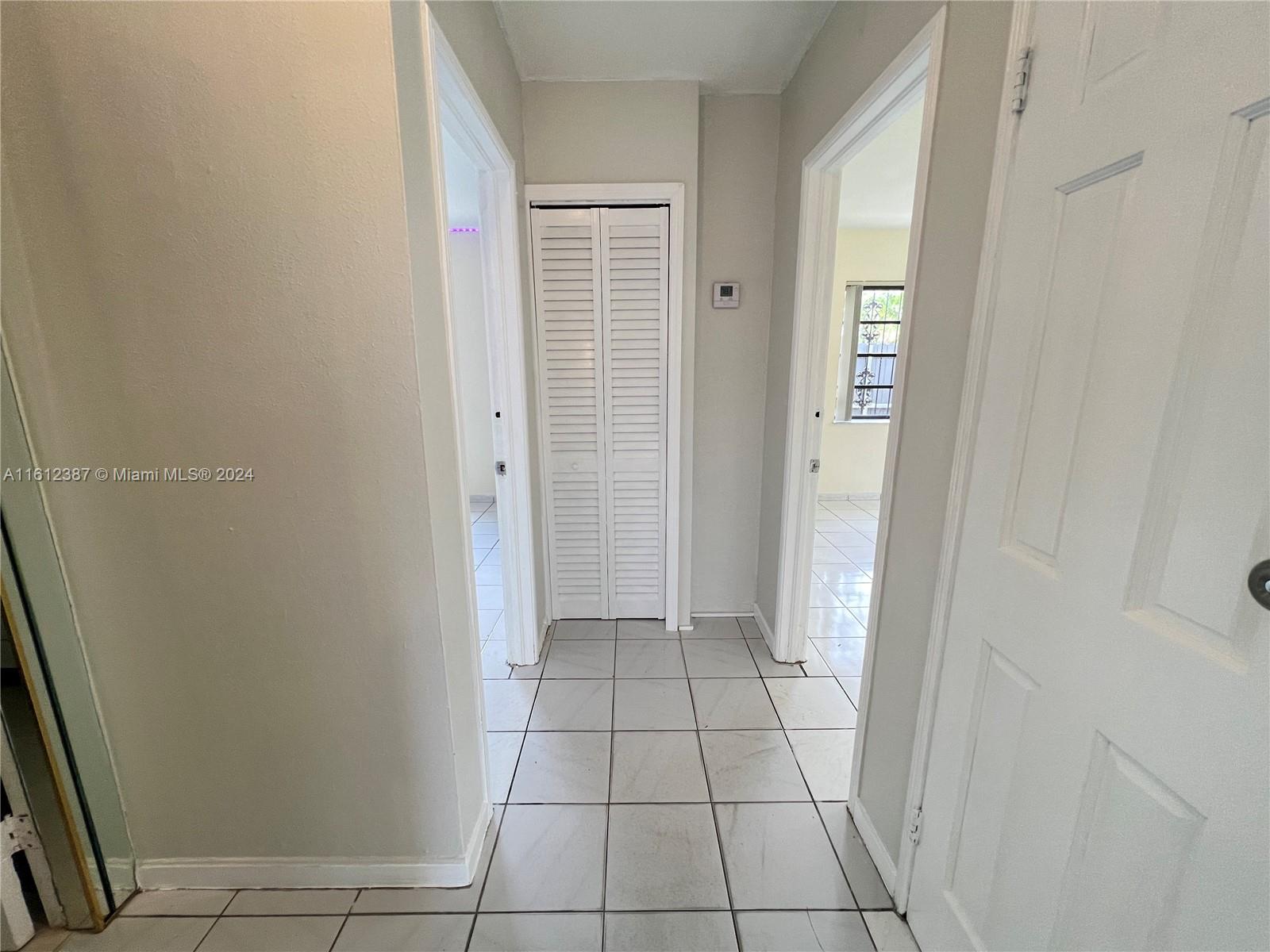 SUNKIST GROVE - Residential
