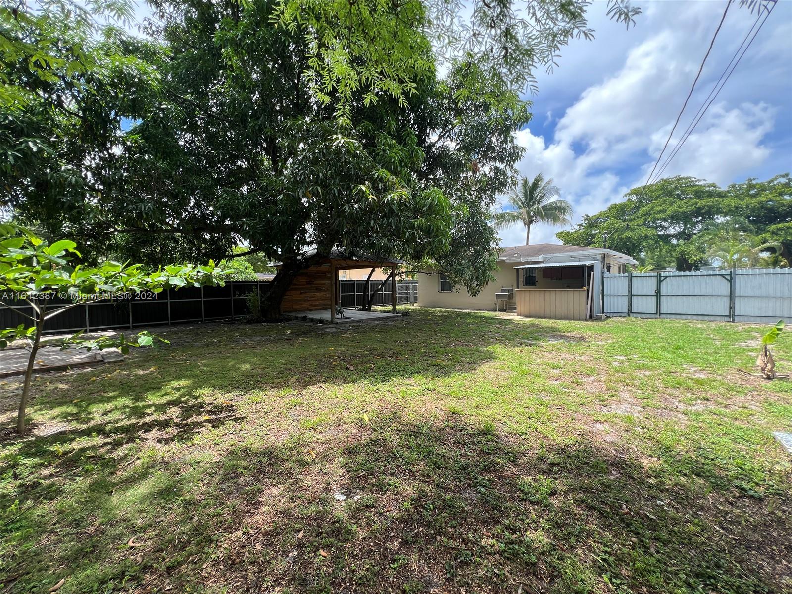 SUNKIST GROVE - Residential