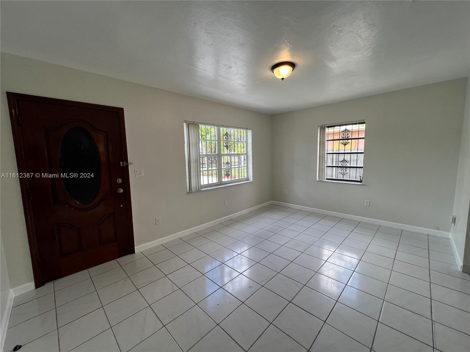 SUNKIST GROVE - Residential