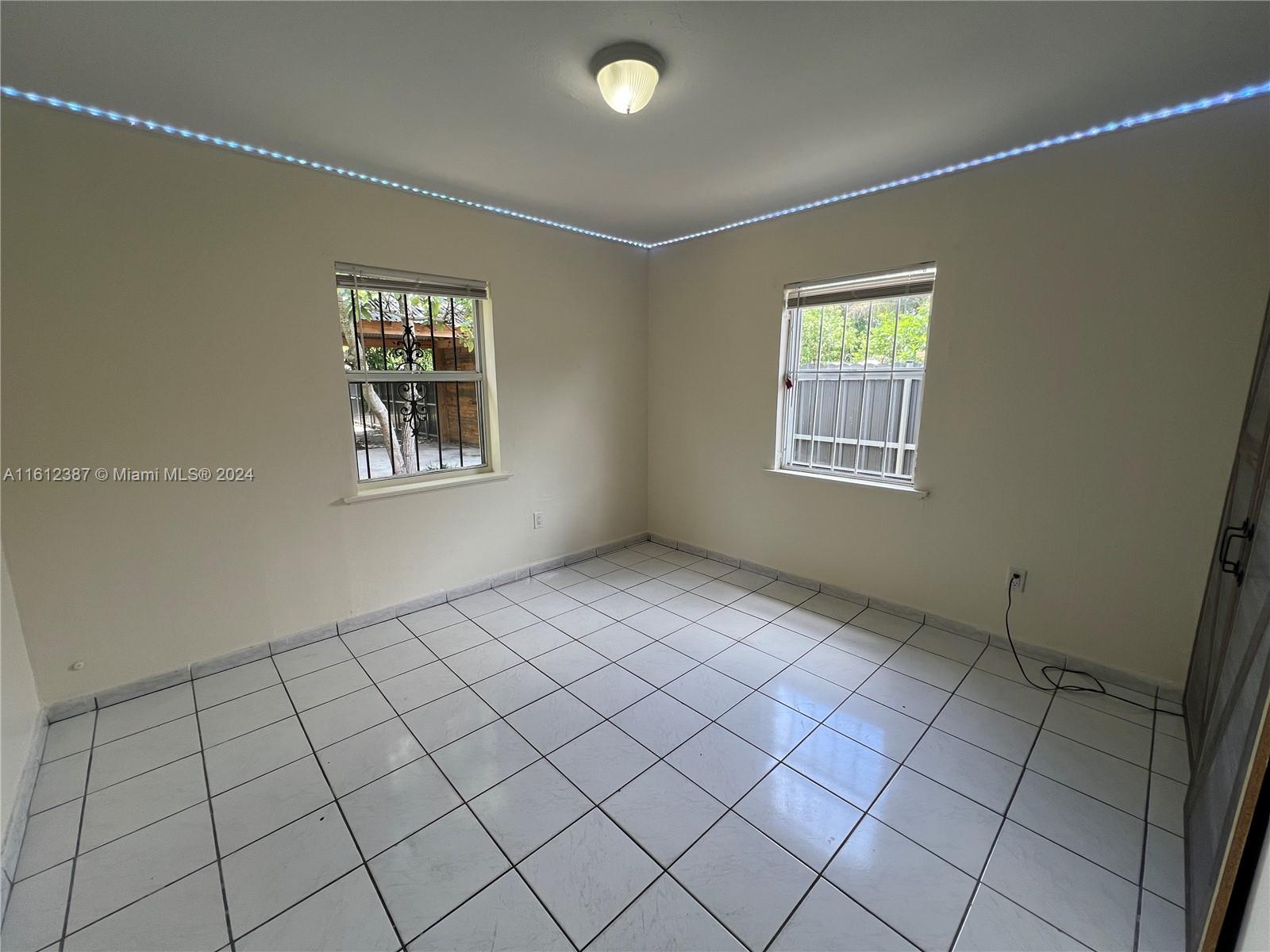SUNKIST GROVE - Residential