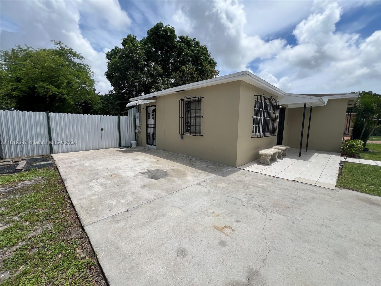 SUNKIST GROVE - Residential