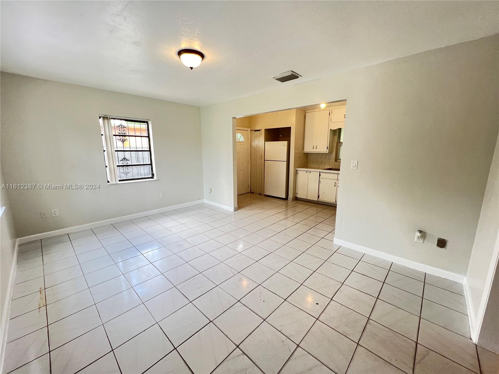 SUNKIST GROVE - Residential