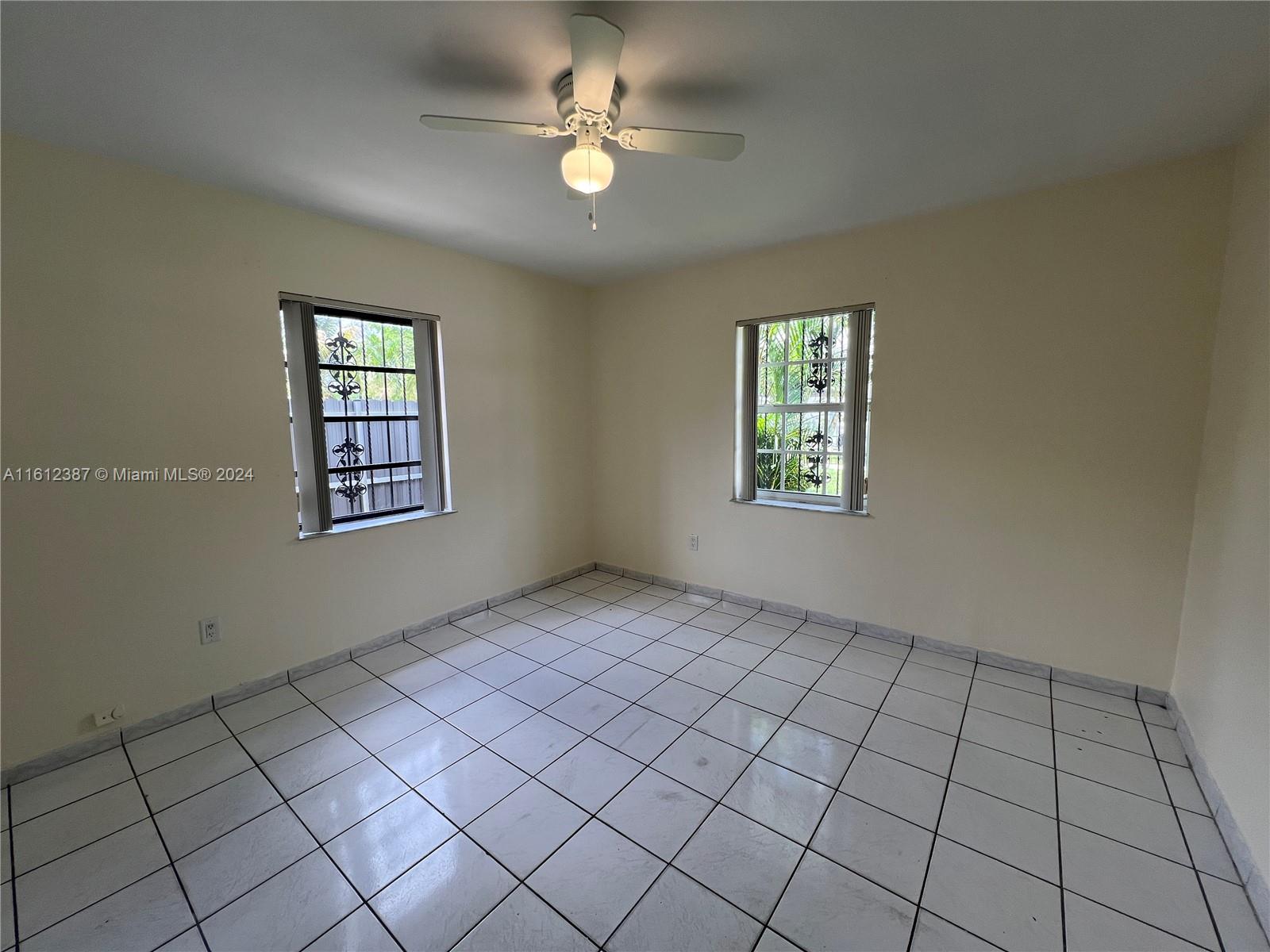SUNKIST GROVE - Residential