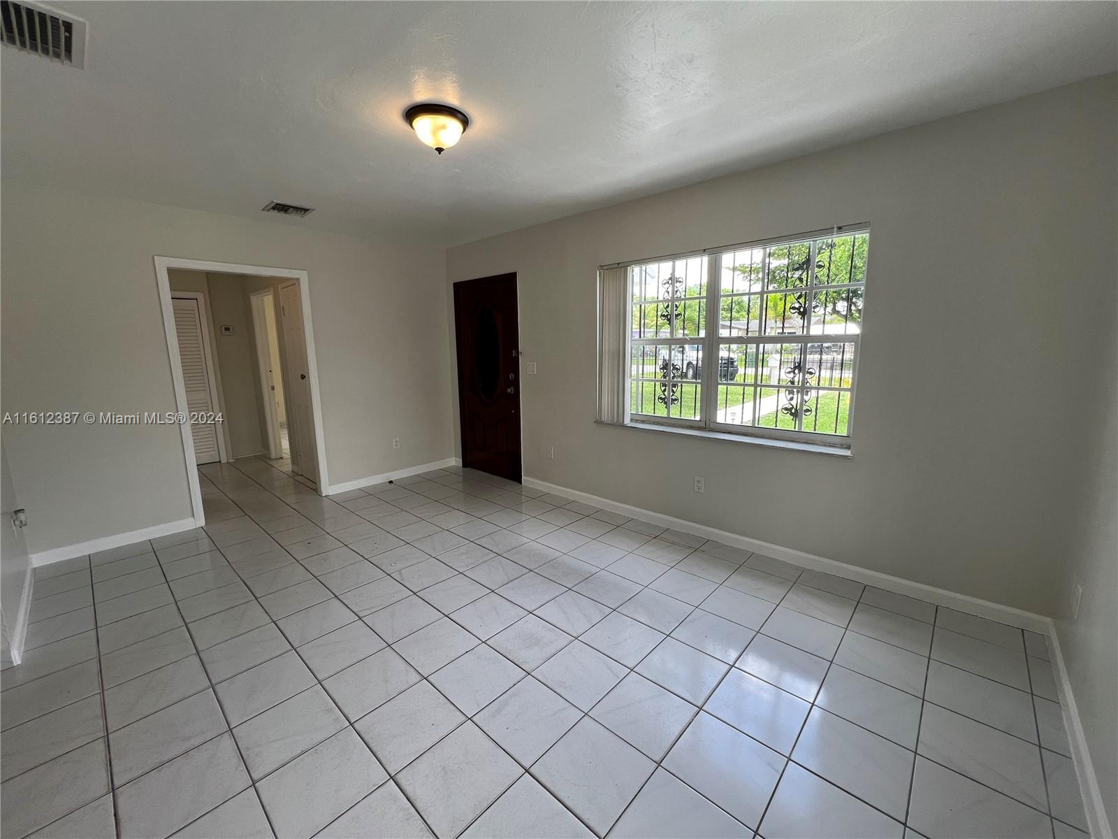 SUNKIST GROVE - Residential