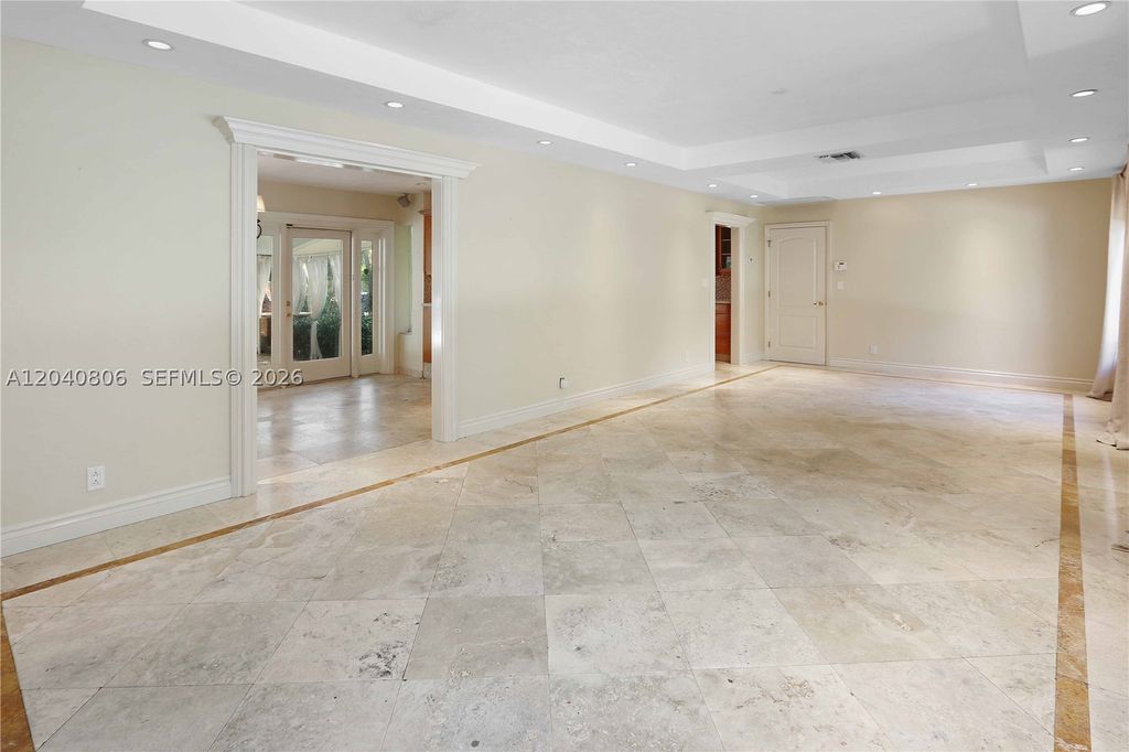 Photo of 1030 Polk St, Hollywood, FL 33019 (MLS # A12040806)