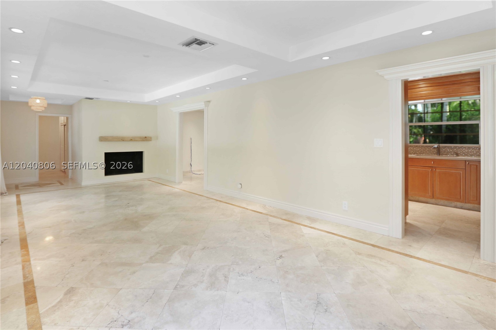 1030 Polk St