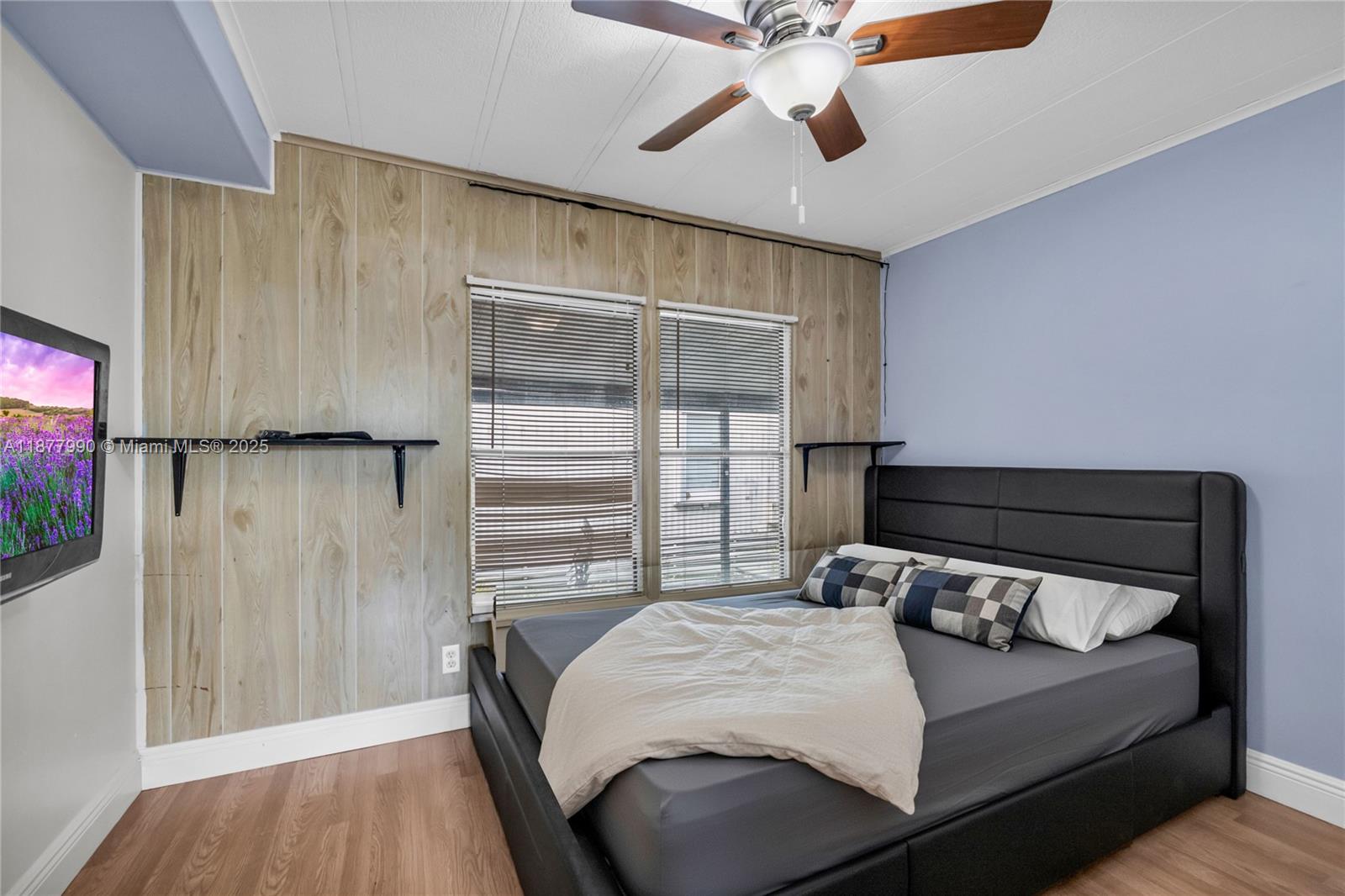 RAVENSWOOD NORTH - Residential